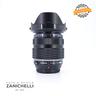 olympus-m-zuiko-ed-12-40-f2-8-pro-usato-f1144-