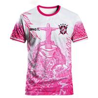 maglia da calcio 