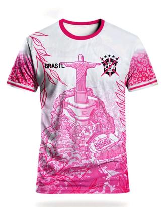 maglia da calcio 