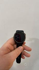 Garmin hot sale fenix usato