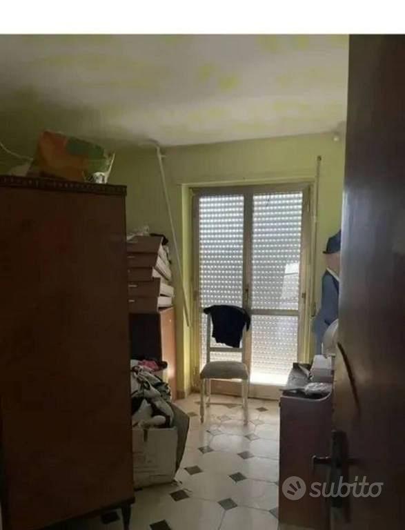 Appartamento – Nuoro - Vista 4