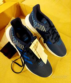 Scarpe running Adidas mis.43