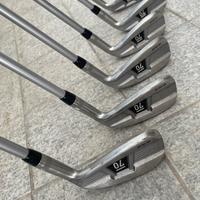 Set ferri SUB70