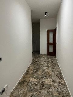 Appartamento – Reggio Emilia, Buco del Signore - Vista 2