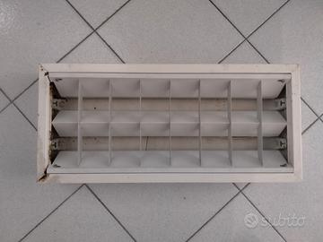 portalampada da ufficio 