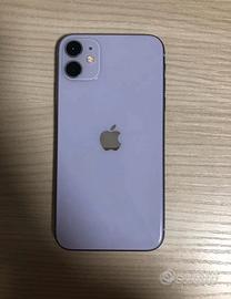 Iphone 11 64 gb