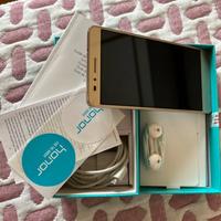 Telefono cellulare Honor 5X
