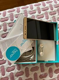Telefono cellulare Honor 5X