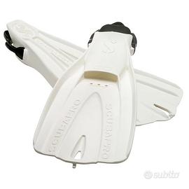 scubapro go travel M-L 