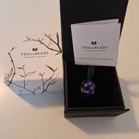 Trollbeads In fondo al blu