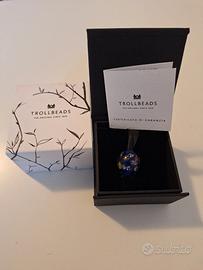 Trollbeads In fondo al blu