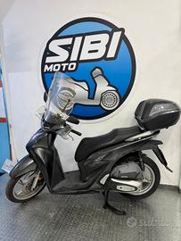 Honda SH 150