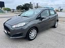 ford-fiesta-1-5-tdci-95cv-5-porte-business