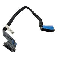 Dell 0C8FVC Cavo Interfaccia Pannello Frontale
