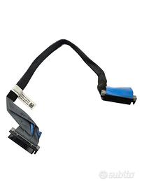 Dell 0C8FVC Cavo Interfaccia Pannello Frontale