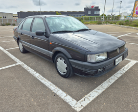 Volkswagen Passat B3 - 1991