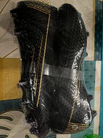 Scarpe calcio misura 43