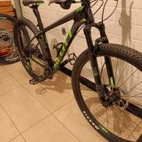 Scott scale 11935 tg. M