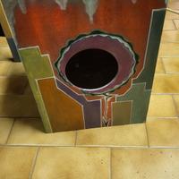 cajon