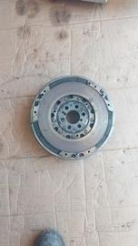 pezzi di cambio Giulia fiat uno turbo 