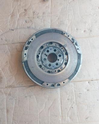 pezzi di cambio Giulia fiat uno turbo 