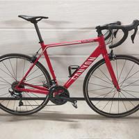 CANYON  ENDURACE  CF8