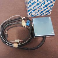 centralina polini 171.0519 per volano ducati