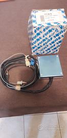 centralina polini 171.0519 per volano ducati