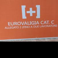 valigetta medica allegato 2