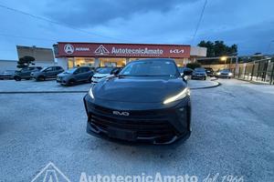 EVO Evo6 Evo 6 1.5 Turbo