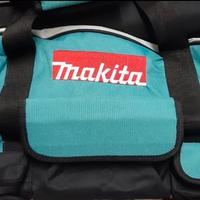 borsa Makita