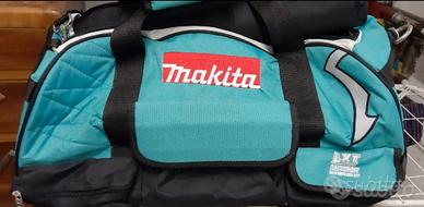 borsa Makita