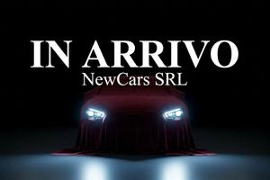 Mercedes-benz GLA 200 d Automatic Sport