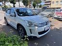 citroen-c4-aircross-1-6-hdi-2wd-neopaten-garanzia