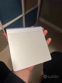 Magick Trackpad Apple