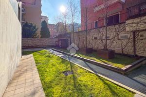 3 LOCALI A SAN DONATO MILANESE