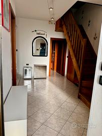 Appartamento Piombino