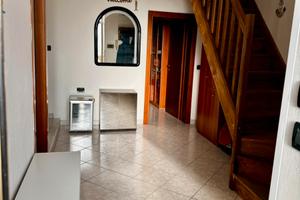 Appartamento Piombino