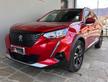 Peugeot 2008 2008 1.2 puretech Allure Navi Pack s&