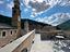 Immagine 17