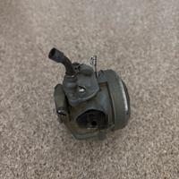 Carburatore Dell’Orto 14-12 vespa
