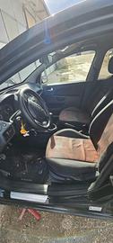 Ford fiesta 1.4 diesel 