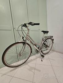 bici imperia