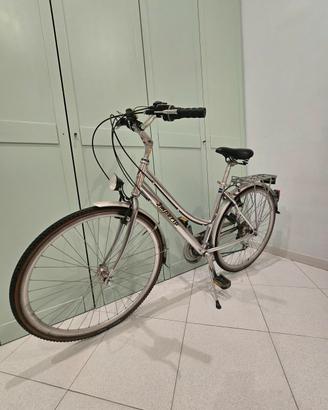 bici imperia