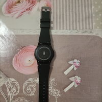 Smartwatch Samsung 2017