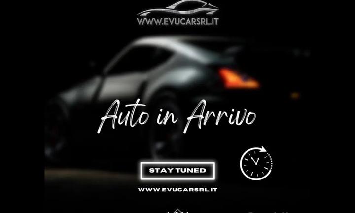 Audi A1 SPB 1.6 TDI 116 CV Sline Tetto Apribile