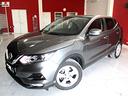 nissan-qashqai-1-5-dci-115cv-autom-navi-telecam-bu