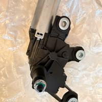 Tergicristalli posteriore nuovo  BMW X5 E70
