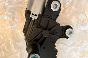 Tergicristalli posteriore nuovo  BMW X5 E70