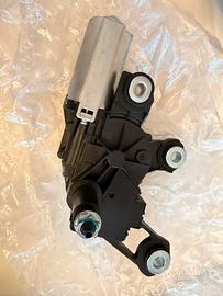 Tergicristalli posteriore nuovo  BMW X5 E70